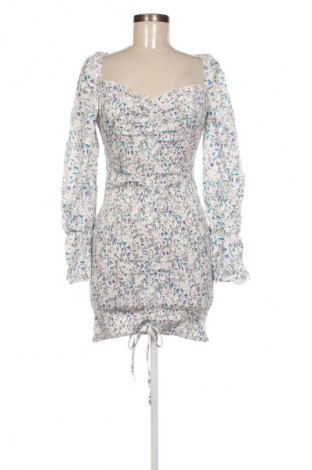 Sukienka Club Monaco, Rozmiar M, Kolor Kolorowy, Cena 268,99 zł