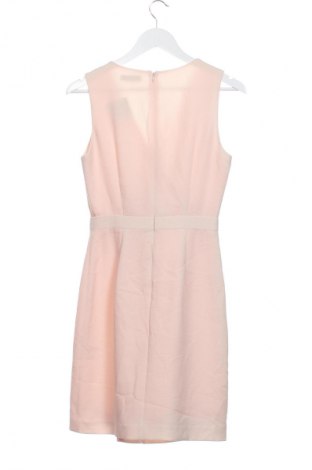 Φόρεμα Club Monaco, Μέγεθος XS, Χρώμα Σάπιο μήλο, Τιμή 52,99 €