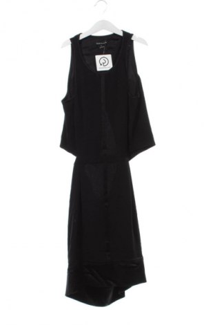 Rochie Club Monaco, Mărime XS, Culoare Negru, Preț 163,99 Lei