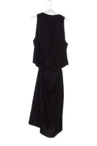 Rochie Club Monaco, Mărime XS, Culoare Negru, Preț 163,99 Lei