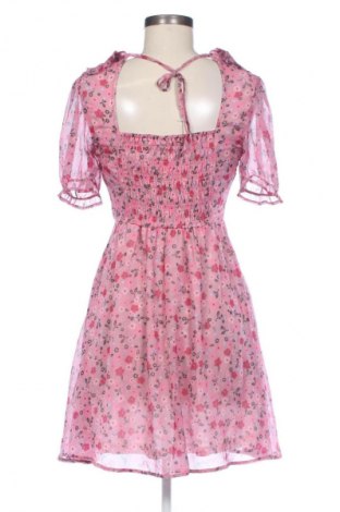 Kleid Club Room, Größe S, Farbe Mehrfarbig, Preis 22,99 €