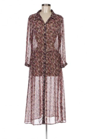 Šaty  Co'Couture, Velikost L, Barva Vícebarevné, Cena  1 041,00 Kč