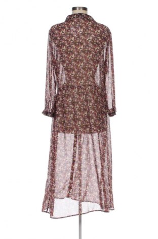 Šaty  Co'Couture, Velikost L, Barva Vícebarevné, Cena  1 041,00 Kč