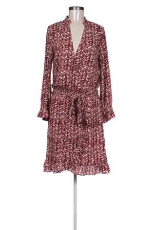 Sukienka Co'Couture, Rozmiar M, Kolor Kolorowy, Cena 188,51 zł