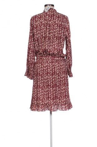 Sukienka Co'Couture, Rozmiar M, Kolor Kolorowy, Cena 188,51 zł
