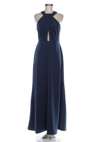 Rochie Coast, Mărime M, Culoare Albastru, Preț 639,99 Lei