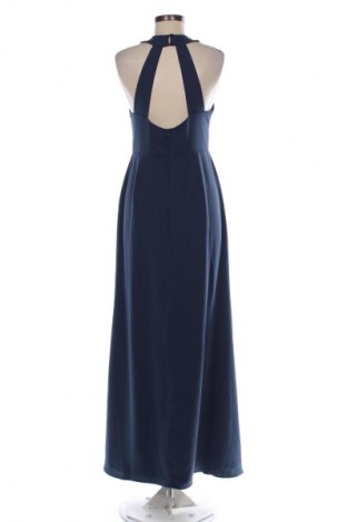 Rochie Coast, Mărime M, Culoare Albastru, Preț 639,99 Lei