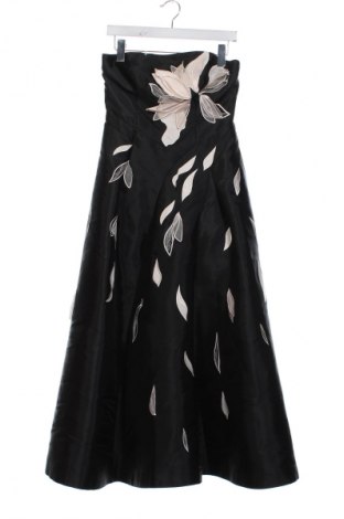 Rochie Coast, Mărime S, Culoare Multicolor, Preț 206,59 Lei