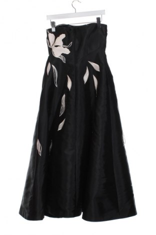 Rochie Coast, Mărime S, Culoare Multicolor, Preț 206,59 Lei