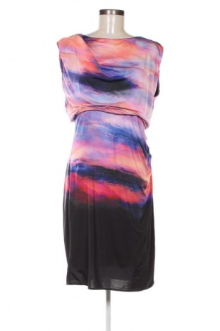 Kleid Coast, Größe L, Farbe Mehrfarbig, Preis € 49,99
