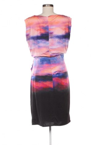 Kleid Coast, Größe L, Farbe Mehrfarbig, Preis € 49,99