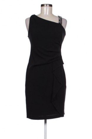 Rochie Coast, Mărime S, Culoare Negru, Preț 252,99 Lei