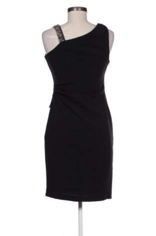 Rochie Coast, Mărime S, Culoare Negru, Preț 252,99 Lei