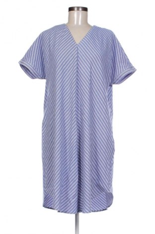 Kleid Coco, Größe XL, Farbe Mehrfarbig, Preis 14,91 €