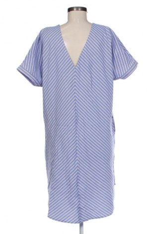 Kleid Coco, Größe XL, Farbe Mehrfarbig, Preis 14,91 €