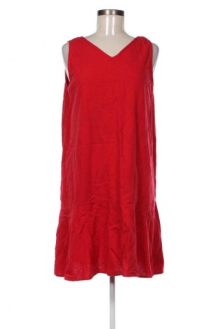 Kleid Coco, Größe XL, Farbe Rot, Preis 14,91 €