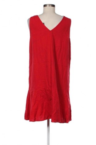Kleid Coco, Größe XL, Farbe Rot, Preis 14,91 €