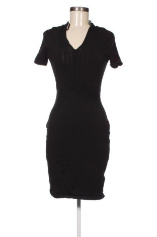 Rochie Coercion, Mărime M, Culoare Negru, Preț 98,99 Lei