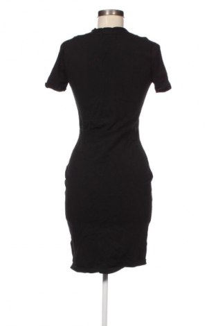 Rochie Coercion, Mărime M, Culoare Negru, Preț 98,99 Lei