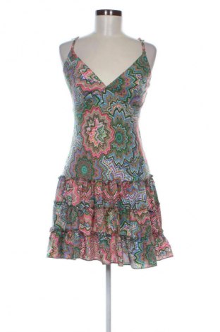 Rochie Coline, Mărime M, Culoare Multicolor, Preț 74,99 Lei