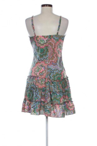 Rochie Coline, Mărime M, Culoare Multicolor, Preț 74,99 Lei