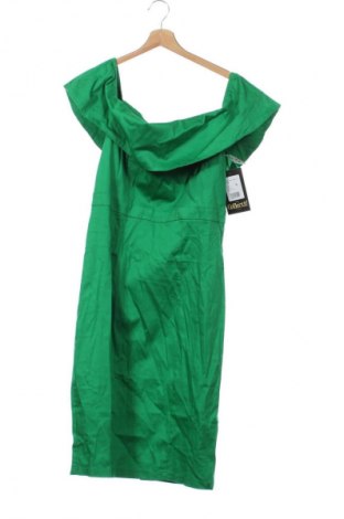 Rochie Collectif, Mărime XL, Culoare Verde, Preț 351,00 Lei