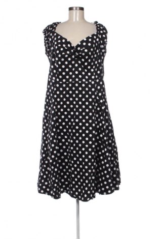 Rochie Collectif, Mărime 3XL, Culoare Multicolor, Preț 163,99 Lei
