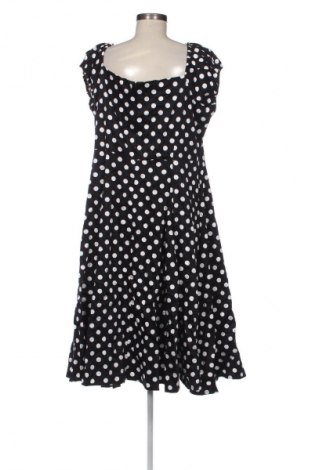 Rochie Collectif, Mărime 3XL, Culoare Multicolor, Preț 163,99 Lei