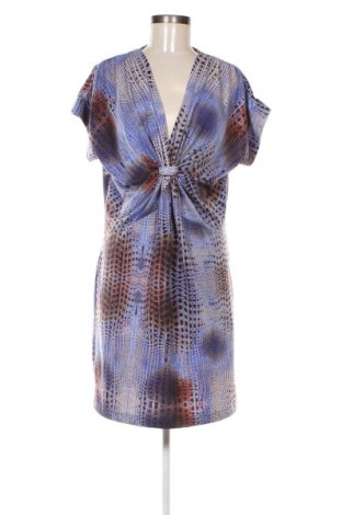 Kleid Collection, Größe XL, Farbe Mehrfarbig, Preis € 20,99