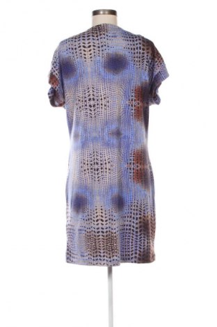 Kleid Collection, Größe XL, Farbe Mehrfarbig, Preis € 20,99