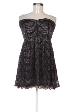 Φόρεμα Collection, Μέγεθος M, Χρώμα Μαύρο, Τιμή 16,99 €