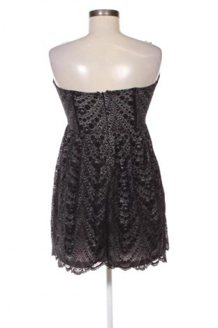 Φόρεμα Collection, Μέγεθος M, Χρώμα Μαύρο, Τιμή 16,99 €