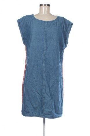 Φόρεμα Collection, Μέγεθος XL, Χρώμα Μπλέ, Τιμή 24,99 €