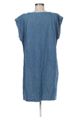 Φόρεμα Collection, Μέγεθος XL, Χρώμα Μπλέ, Τιμή 24,99 €