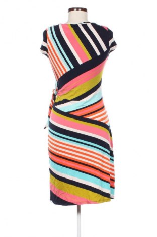 Kleid Collection, Größe M, Farbe Mehrfarbig, Preis 14,83 €
