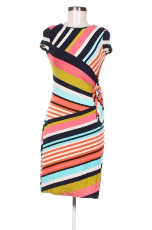 Kleid Collection, Größe M, Farbe Mehrfarbig, Preis 14,83 €