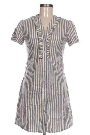 Ruha Collection, Méret S, Szín Sokszínű, Ár 14 869 Ft