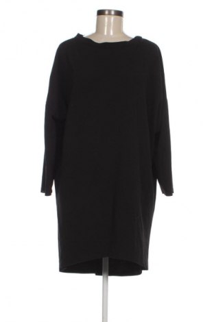 Kleid Collection, Größe XL, Farbe Schwarz, Preis € 20,99