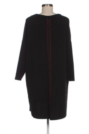 Kleid Collection, Größe XL, Farbe Schwarz, Preis € 20,99