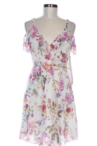 Φόρεμα Collection, Μέγεθος S, Χρώμα Πολύχρωμο, Τιμή 17,99 €