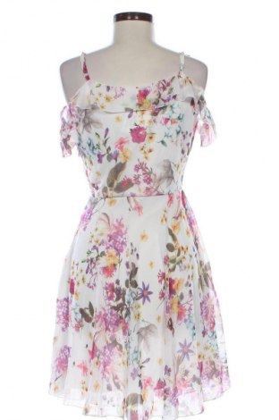 Φόρεμα Collection, Μέγεθος S, Χρώμα Πολύχρωμο, Τιμή 17,99 €