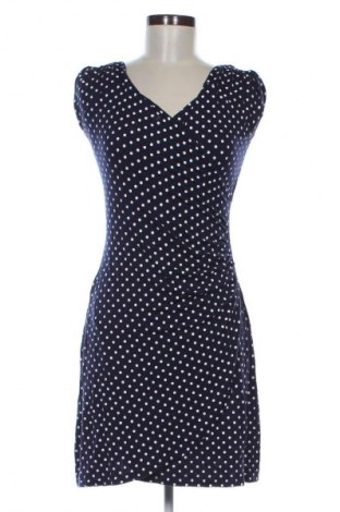 Rochie Collection, Mărime M, Culoare Multicolor, Preț 83,99 Lei
