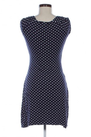 Rochie Collection, Mărime M, Culoare Multicolor, Preț 83,99 Lei