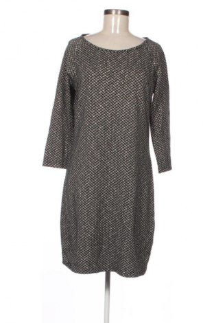 Φόρεμα Collection, Μέγεθος M, Χρώμα Πολύχρωμο, Τιμή 18,99 €