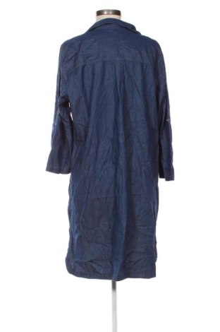 Sukienka Collection L, Rozmiar XL, Kolor Niebieski, Cena 95,99 zł