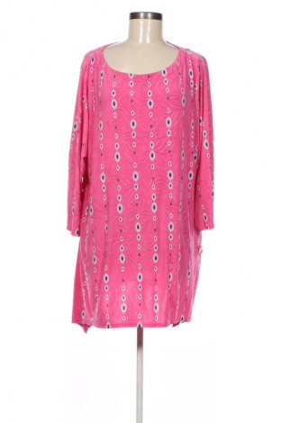 Φόρεμα Collection XIIX, Μέγεθος XL, Χρώμα Πολύχρωμο, Τιμή 69,99 €