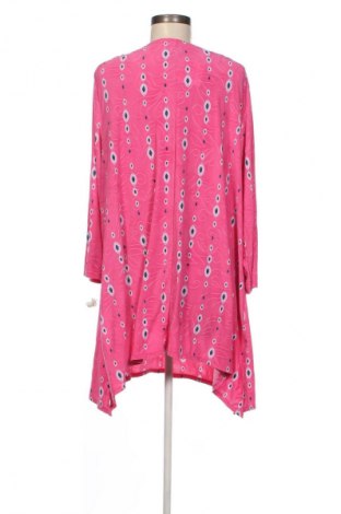 Φόρεμα Collection XIIX, Μέγεθος XL, Χρώμα Πολύχρωμο, Τιμή 69,99 €