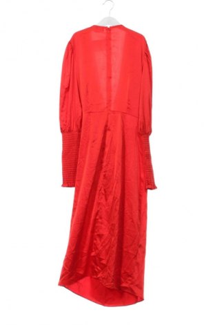 Rochie Collective, Mărime M, Culoare Roșu, Preț 98,99 Lei