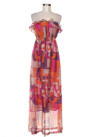 Kleid Collective Concepts, Größe M, Farbe Mehrfarbig, Preis € 22,99