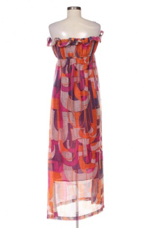 Kleid Collective Concepts, Größe M, Farbe Mehrfarbig, Preis € 22,99